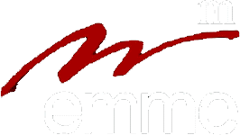 EMME Interactive - Logo.png