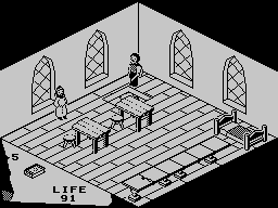 Archivo:Fairlight - ZX Spectrum - 08.png