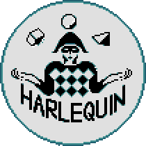Harlequin - Logo.png