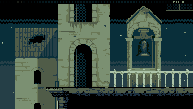 Archivo:It's Pouring Down There - 01.png