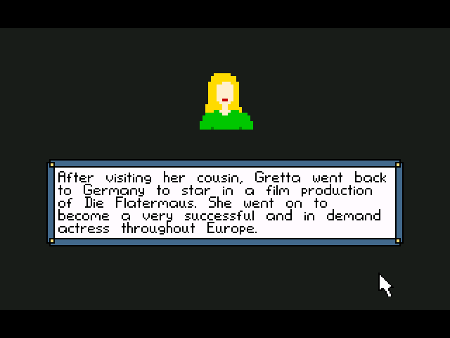 Archivo:Laura Bow in - The Road to Murder - 04.png