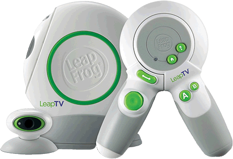 LeapTV.png
