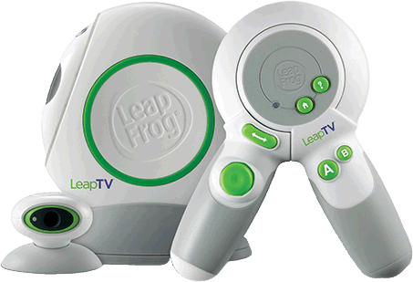 Archivo:LeapTV.png