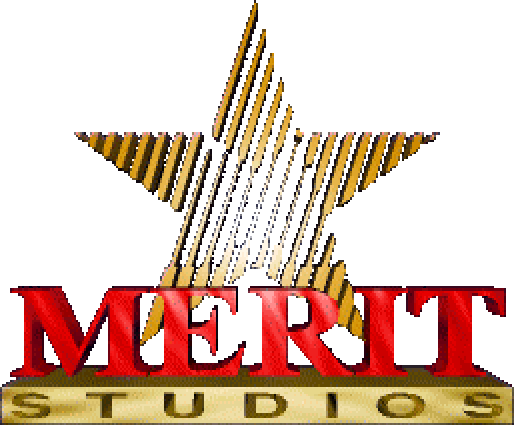 Merit Studios