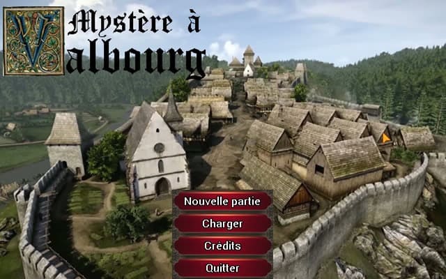 Archivo:Mystere a Valbourg - 01.jpg