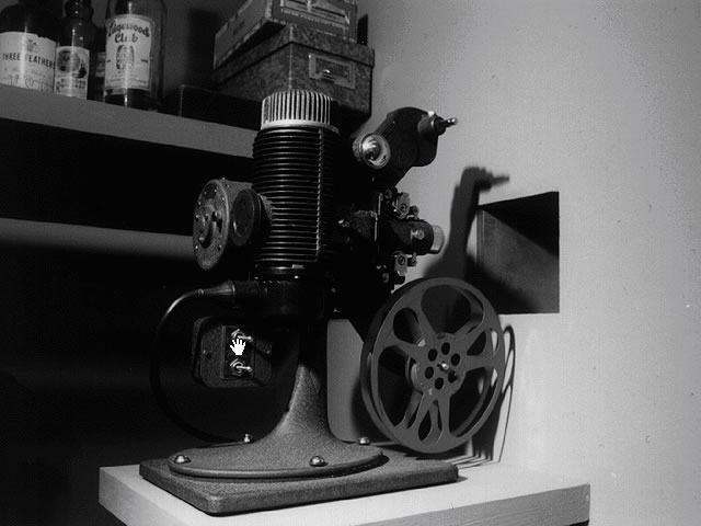 Archivo:Noir - A Shadowy Thriller - 19.jpg