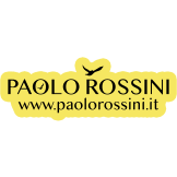 Archivo:Paolo Rossini.ico.png