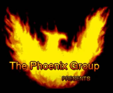 Archivo:Phoenix Group - Logo.jpg