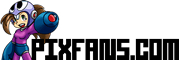 Pixfans - Logo.png