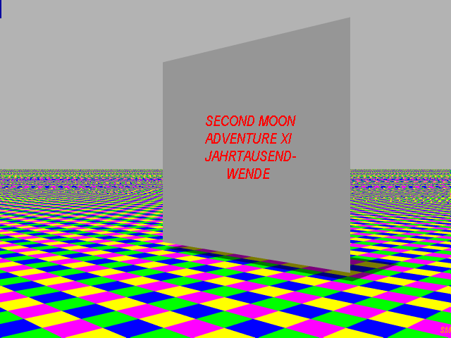 Second Moon Adventure 11 - Jahrtausend Wende - 02.png