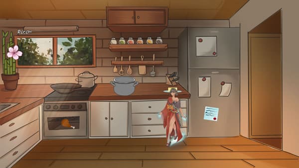 Archivo:Senpai Getaway - 02.jpg