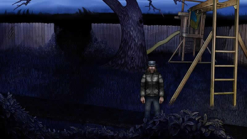 Archivo:Something Seeps - 04.jpg