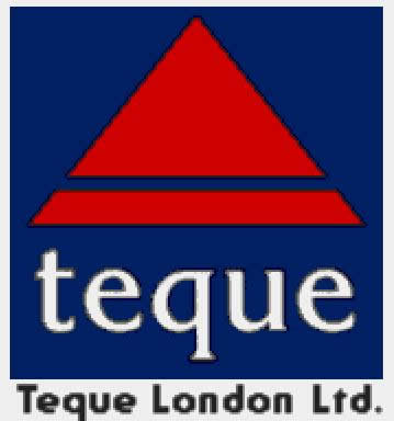 Teque London - Logo.jpg
