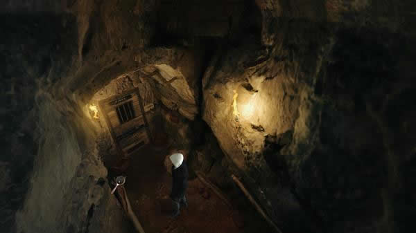 Archivo:The Dark Inside Me - Chapter II - 05.jpg