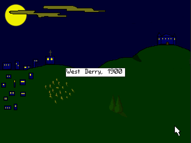 Archivo:The Medical Theories of Dr Kur - 02.png