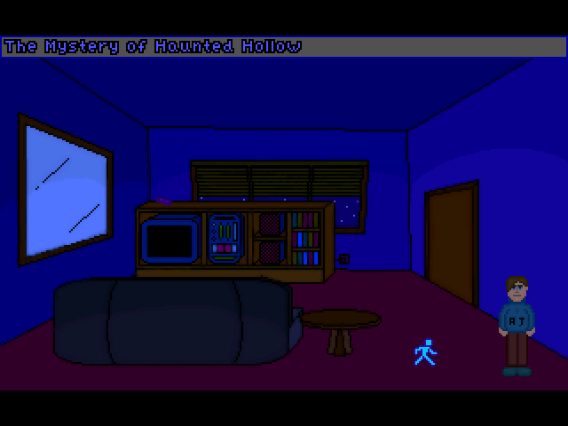 Archivo:The Mystery of Haunted Hollow - 06.png