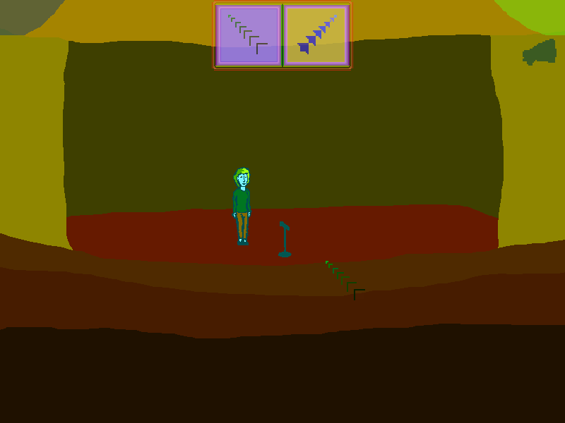 Archivo:The New Familiar - 06.png