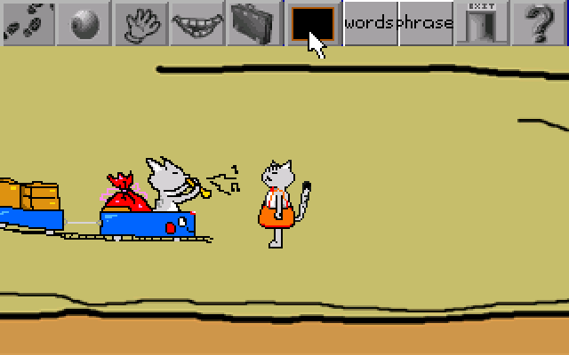 Archivo:Totti Wakes Up - Episode 1 - 04.png