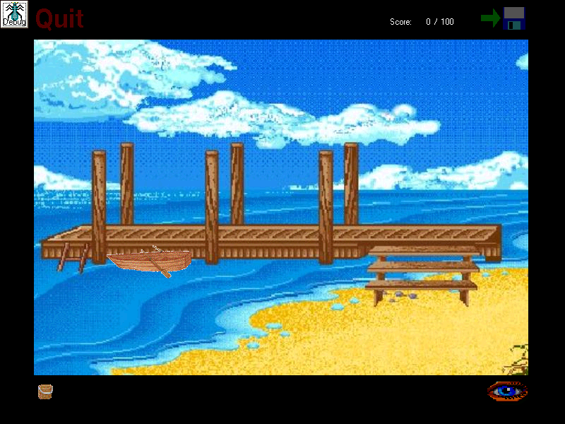 Archivo:Wonderland (2004, Robyn Campbell) - 04.png