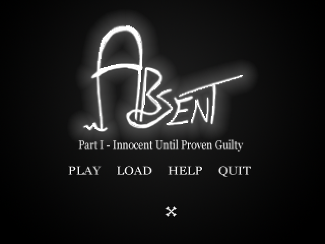 Absent - Part 1 - Innocent Until Proven Guilty - 01.png