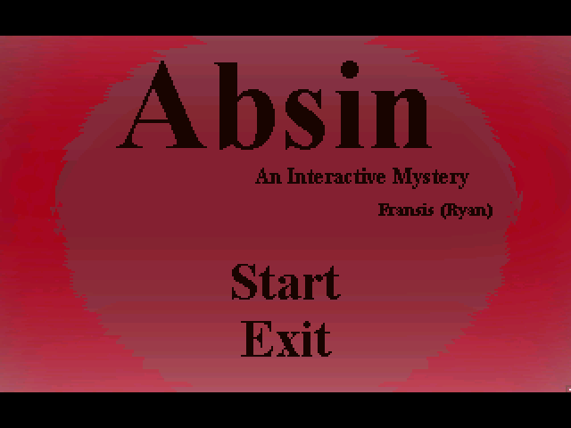 Archivo:Absin - 01.png