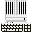 Apple IIgs - 02.ico.png