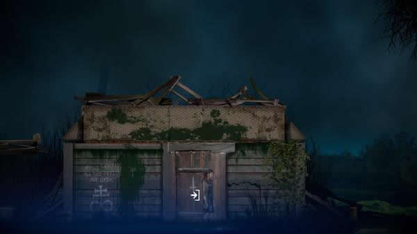 Archivo:Burnhouse Lane - 04.jpg