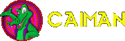 Caiman - Logo.png
