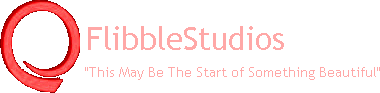 FlibbleStudios - Logo.png