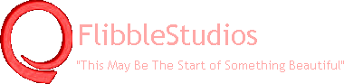Archivo:FlibbleStudios - Logo.png