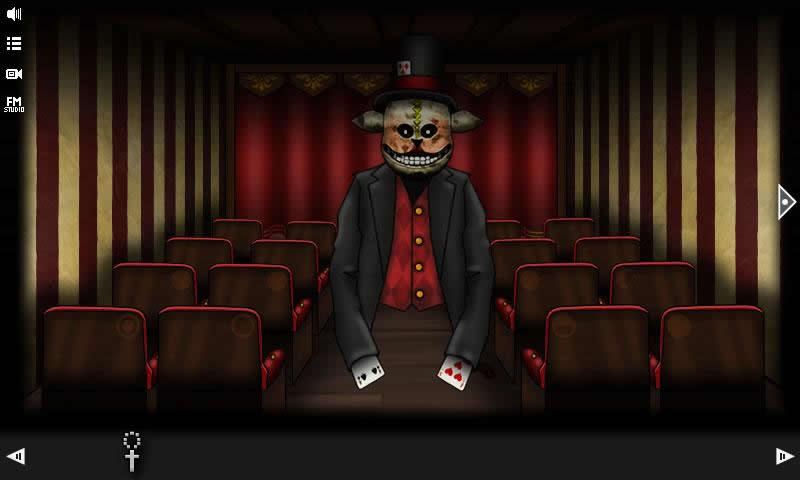 Archivo:Forgotten Hill Puppeteer - 04.jpg