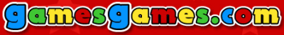 GamesGames - Logo.png