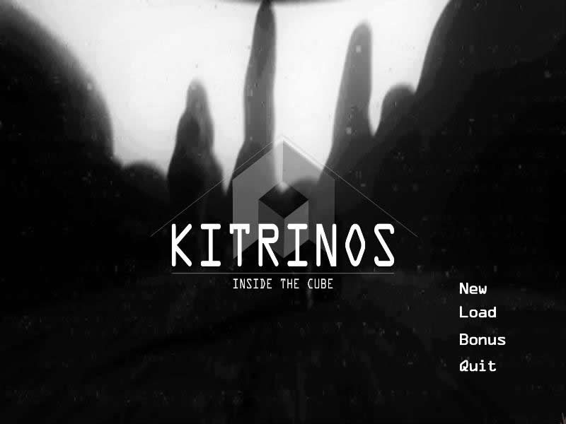 Archivo:Kitrinos - Inside the Cube - 01.jpg