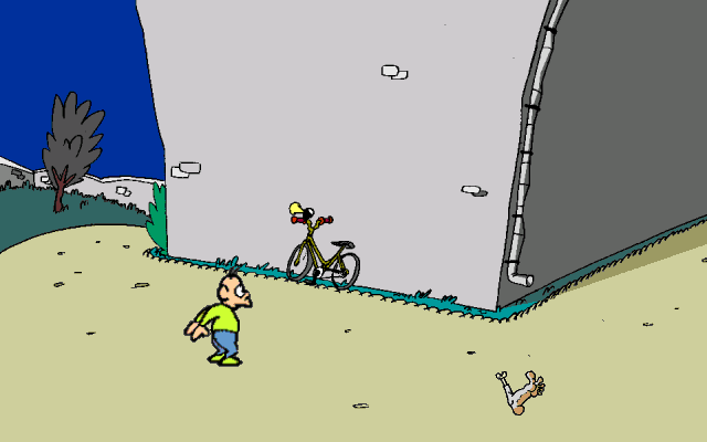 Archivo:La Porte Noire - 07.png