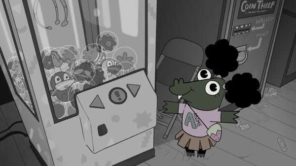 Archivo:Later Alligator - 08.jpg