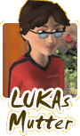 Luka und das geheimnisvolle Silberpferd - Madre de Luka.png