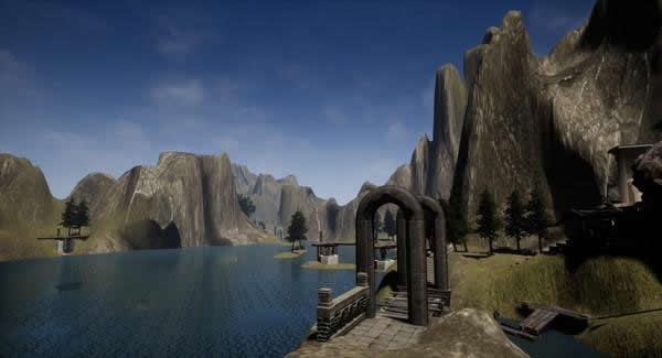 Archivo:Moon Castle - 04.jpg