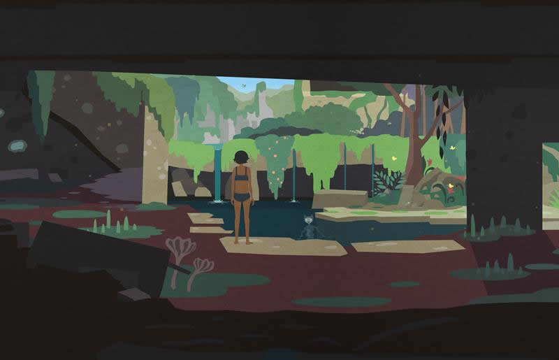 Archivo:Mutazione - 03.jpg