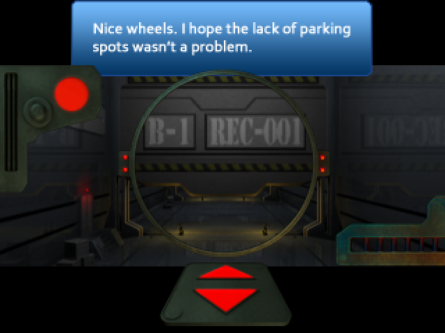 Archivo:Seed (2008, LimpingFish) - 06.png