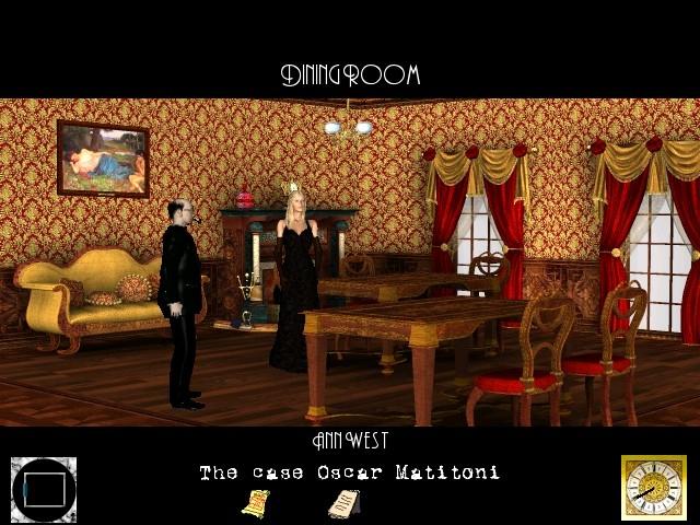 Archivo:The Butler Did It - 07.jpg