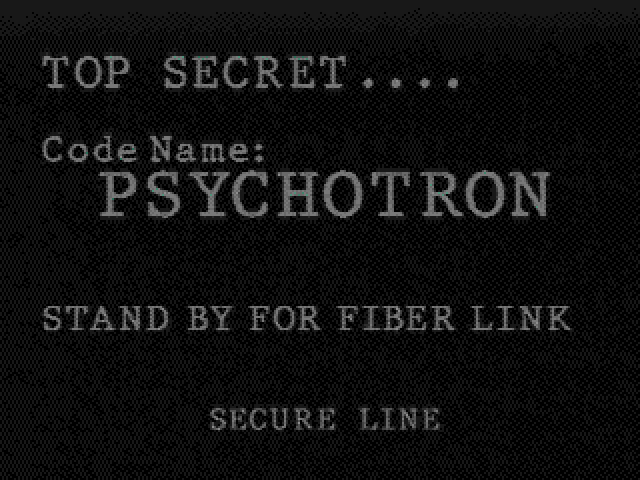 Archivo:The Psychotron - 02.png