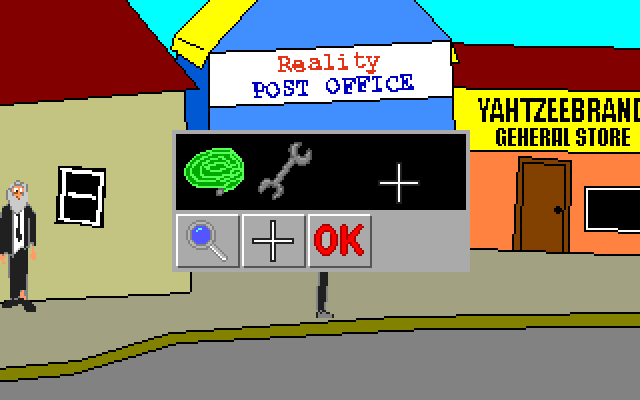 Archivo:The Soviet Union Strikes Again - 08.png