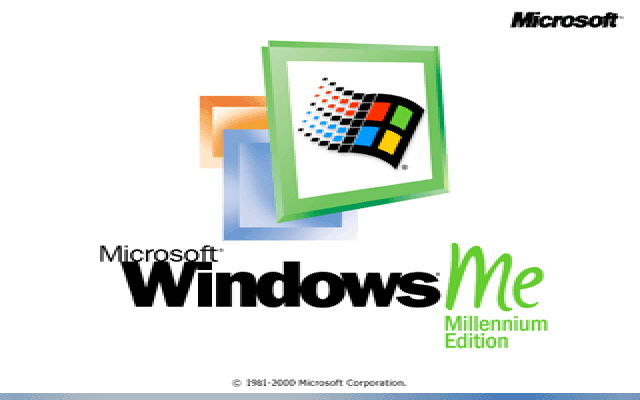 Archivo:Windows ME - 01.png