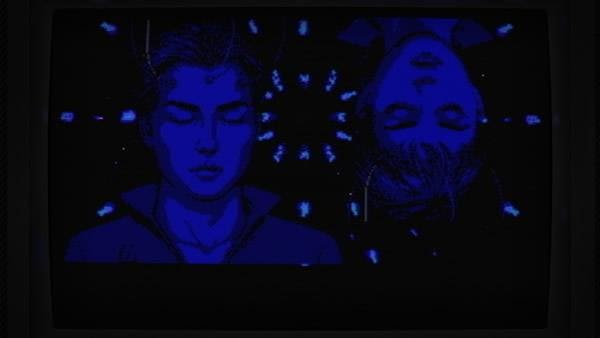 Archivo:Angelgaze - 12.jpg