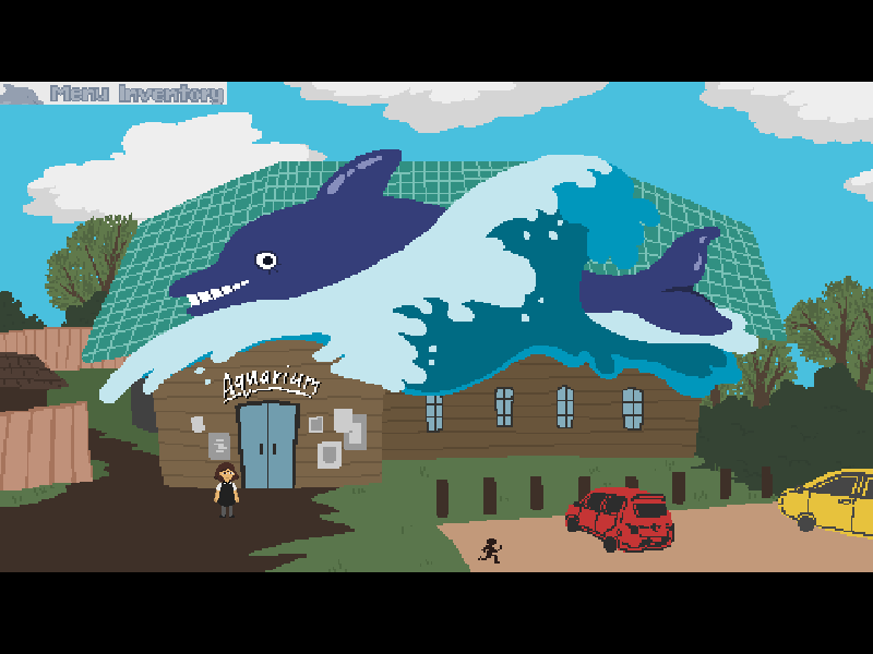 Archivo:Brine Scene Finvestigation - 06.png