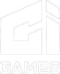 CI Games - Logo.png