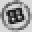 Cateia Games - 02.ico.png