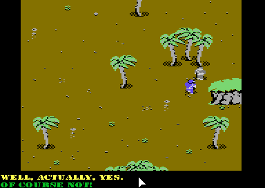 Archivo:Commando - The Adventure Game - 03.png