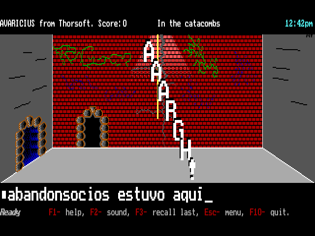 Archivo:Denarius Avaricius Sextus - 06.png