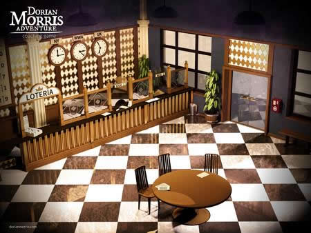 Archivo:Dorian Morris Adventure - 07.jpg